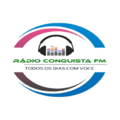 Administrador